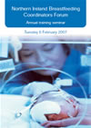 Northern Ireland Breastfeeding Coordinators Forum
