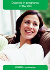 Diabetes in pregnancy