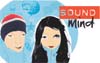 Cover of sound mind