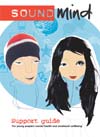 Cover of sound mind support guide