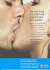 syphilis poster