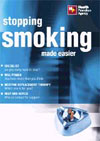 Stopping smoking made easier