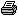 printer icon